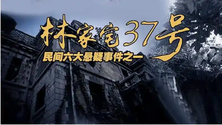剧照（1）
