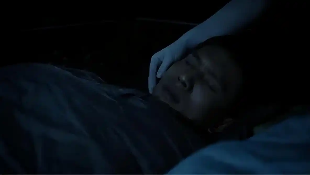 剧照（2）