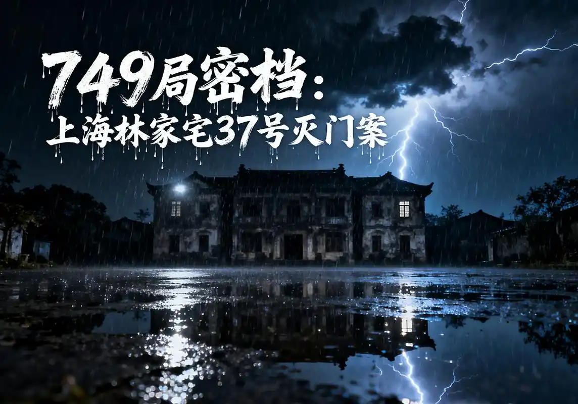 剧照（4）
